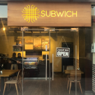 Subwich