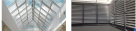 Al Fayha Aluminum Factory