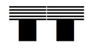 TT International