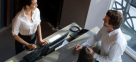 Milestone Systems Middle East