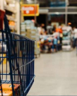 Arbanie  ​grocery