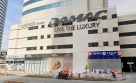 GLOBAL BRANDING EVENTS & EXHIBITIONS