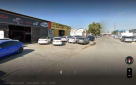 Auto Lanka Garage