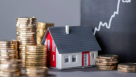 Al Maqoodi Real Estate