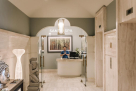 Santai Spa by Mandara