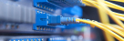 United Technology Group