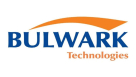 Bulwark Technologies