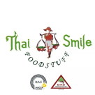 Thai Smile