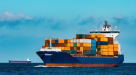 Acroline Cargo