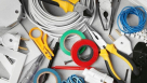 Sunlit Shine Technical Services