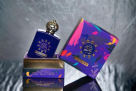 Wajeh Al Jamal Perfumes & Cosmetics Trading