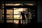 Ecoo Cleaning Services