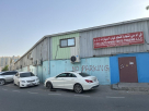 V M C Auto Spare Parts Trading