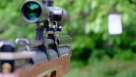 Al Sahm Hunting Equipment