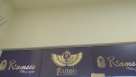 Ramsis Businessmen Services