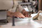 Umm Al Nar Tailoring & Embroidery