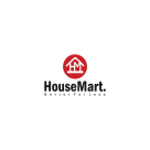 House Mart