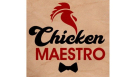 Chicken Maestro Bistro Restaurant