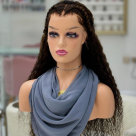 Aida North Beauty