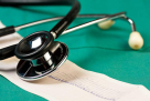 Sky Smartmed Medical Surgical Articles & Requisites Trading