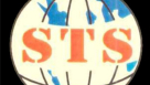 Tulip Zone Technical Services