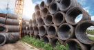 Steelfy Global Steel Trading