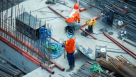 Hasan Abdul Wahid Building Materials Trading