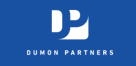 Dumon Partners