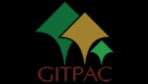 Gitpac Accounting & Bookkeeping
