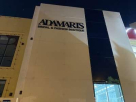 Adamaris Fashion Designing