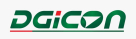 Dgicon Electronics Trading L.L.C