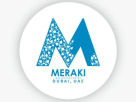 Meraki Wellbeing Centre