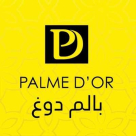 Palme D"or