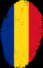 Consulate General Of Romania