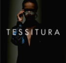 Tessitura