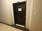 Al Fares  Cargo Service And Clearance