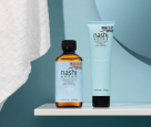 717 ​Gents Salon