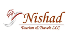 Nishad Tourism & Travels
