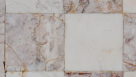 Gloria Marble And Granite