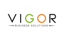 Vigor Corporate Services