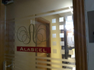 Alaseel Trading