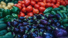 Lime Wood Foodstuff Trading