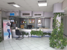 Bin Dasmal Printing Press & Stationery