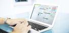 Softdator Solutions