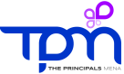 The Principals Mena