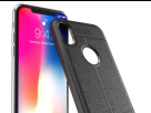 Jabel Alkheer Mobile Phone Trading