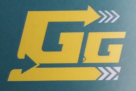 Golden Ghuman Passengers Transport By Rented Buses