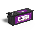 Rhino International Auto Parts Trading