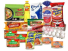 Abdul Sabur Abdul Jalil Foodstuff Trading