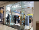 S H R Lifestyles Trading